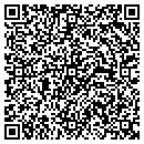 QR code with Adt Security Service contacts