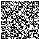 QR code with David A Scheel contacts