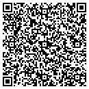 QR code with Tobin Funeral Home contacts