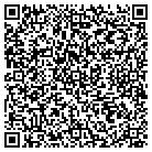 QR code with Aam Security Academy contacts