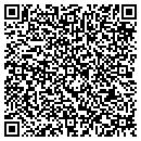 QR code with Anthony F Carlo contacts