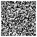 QR code with Adt Security Service contacts