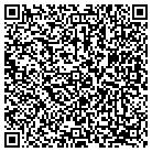 QR code with Abc Learning Academy Incorporated contacts