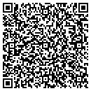 QR code with David Becker contacts