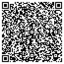 QR code with Adt Security Service contacts