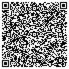 QR code with Anthony Iaria Masonry Contracting contacts