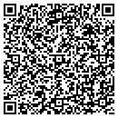 QR code with Mobil Auto Glass contacts