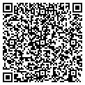 QR code with Dontas Daycare contacts