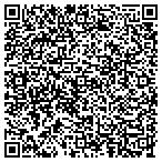 QR code with About Face Training Academy L L C contacts