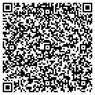 QR code with Rent-A-Geeks Onsite Computer contacts