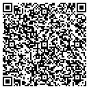 QR code with Adt Security Service contacts