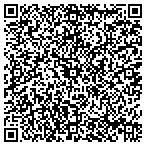 QR code with Wieman Land & Auction Company contacts