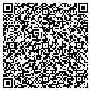 QR code with Doodlebugs Daycare contacts