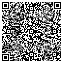 QR code with David Clintsman Jr contacts