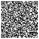 QR code with Union Community Funeral Home contacts