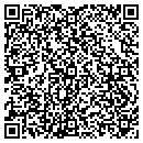 QR code with Adt Security Service contacts