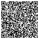 QR code with Rent A Man Inc contacts