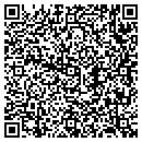 QR code with David D Schowalter contacts