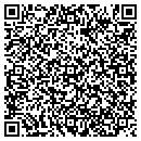 QR code with Adt Security Service contacts