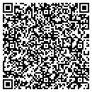 QR code with Rent An Emmert contacts
