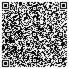 QR code with Unity Mortuary of Anderson contacts