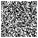 QR code with Anthony Pennacchi & Sons contacts
