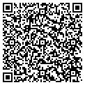 QR code with Academy Lapetite contacts
