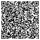 QR code with David E Geils Jr contacts