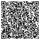 QR code with Adt Security Service contacts