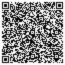 QR code with Adt Security Service contacts