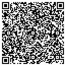 QR code with David H Heckel contacts