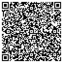 QR code with Anthony's Masonry contacts