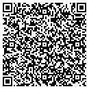 QR code with Adt Security Service contacts