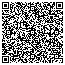 QR code with David J Hughes contacts