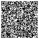 QR code with Adt Security Service contacts