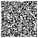 QR code with South Bay Spa contacts