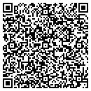 QR code with David J Lundgren contacts