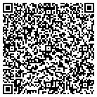 QR code with Accelerated Career Academy contacts
