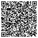 QR code with Walker D B contacts