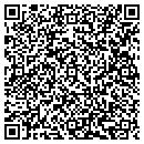 QR code with David J Zygarlicke contacts