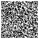 QR code with Accelerated Career Academy contacts