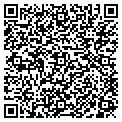 QR code with Ngw Inc contacts