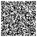 QR code with Adt Security Service contacts