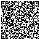 QR code with Nimer's Market contacts