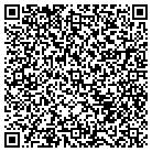 QR code with Acceleration Academy contacts