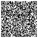QR code with David K Wegner contacts