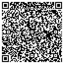 QR code with Studio 4 contacts