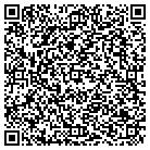 QR code with Williams Musical and Office Equipment contacts