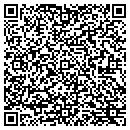 QR code with A Pennacchi & Sons Inc contacts