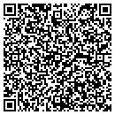 QR code with Adt Security Service contacts